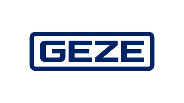 logo-geze