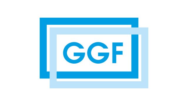 logo-ggf