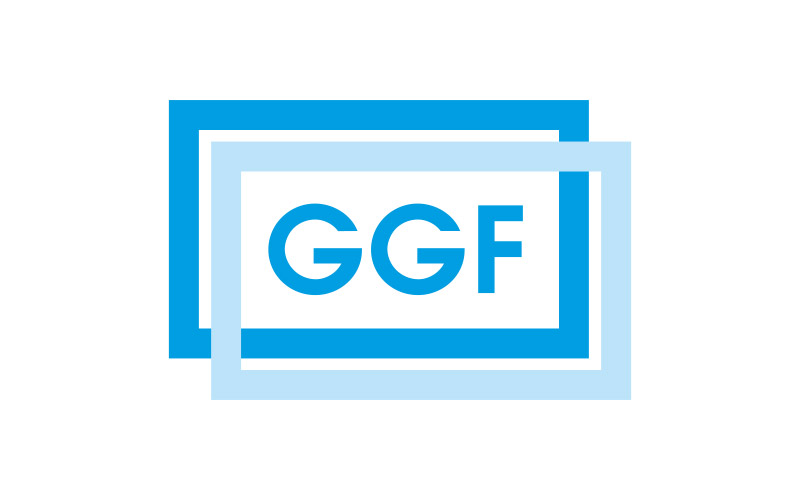 logo-ggf