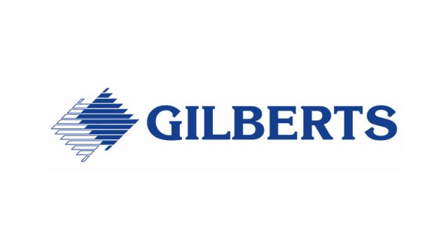 Gilberts