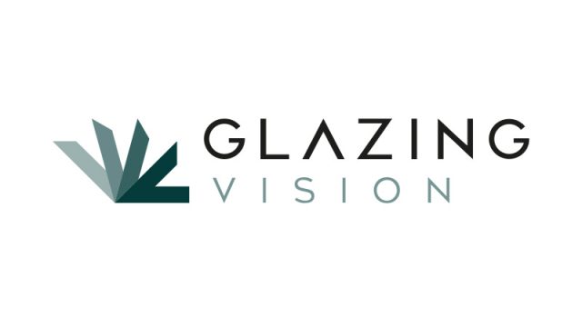 logo-glazingvision