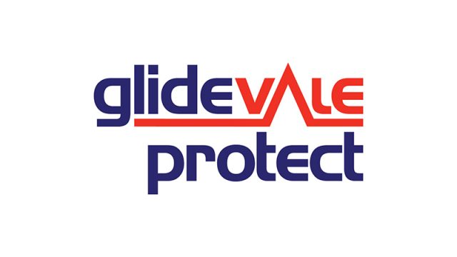 Glidevale Protect