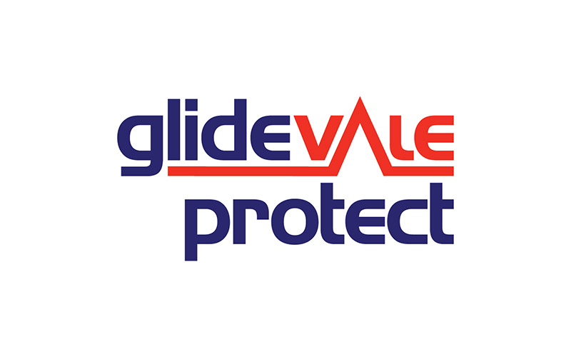 Glidevale Protect