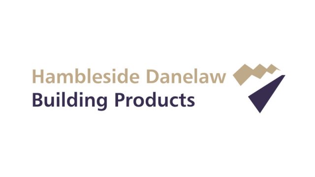 logo-hamblesidedanelaw