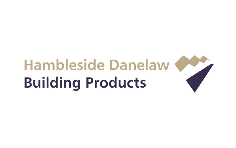 logo-hamblesidedanelaw