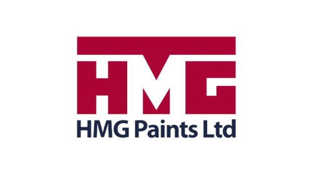 logo-hmgpaints