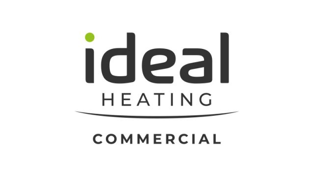 logo-ideal