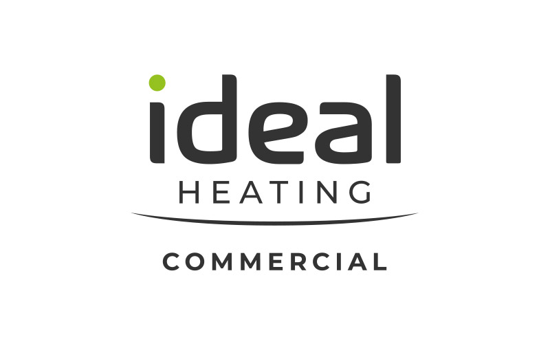 logo-ideal