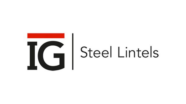 logo-iglintels