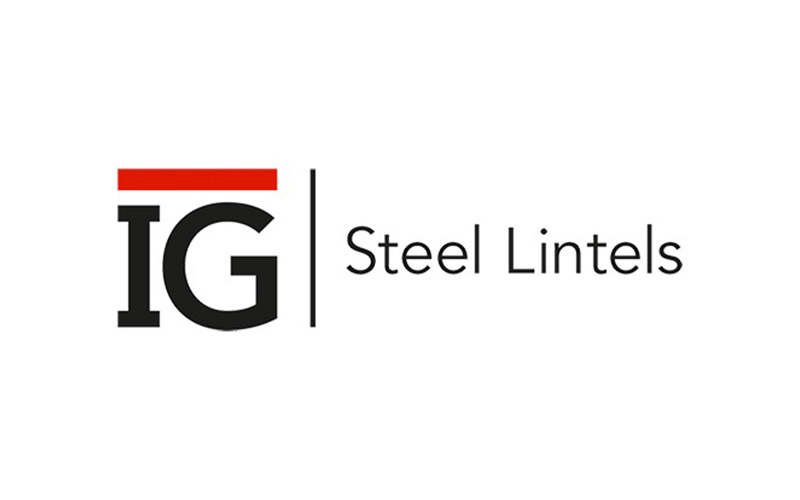logo-iglintels