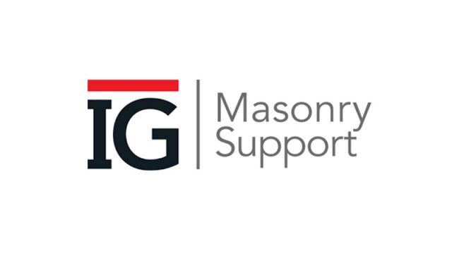 logo-igmasonry