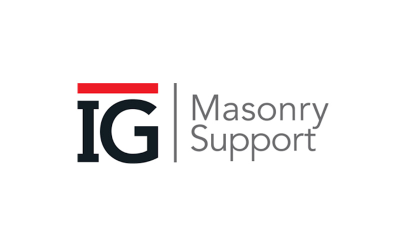 logo-igmasonry