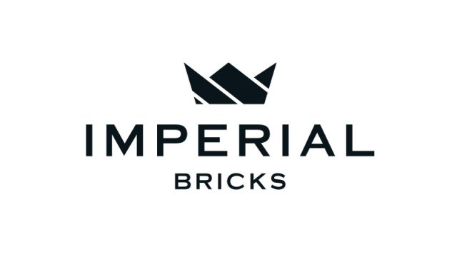logo-imperialbricks