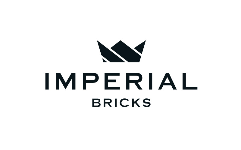 logo-imperialbricks