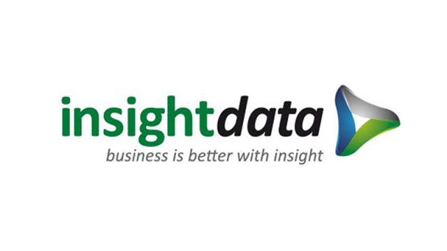 logo-insight