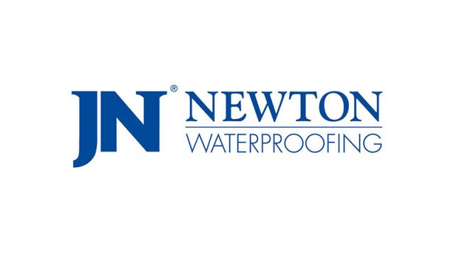 logo-jnwaterproofing
