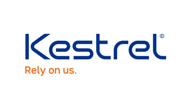 logo-kestrel