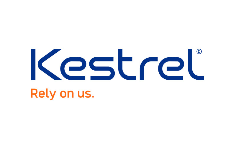 logo-kestrel