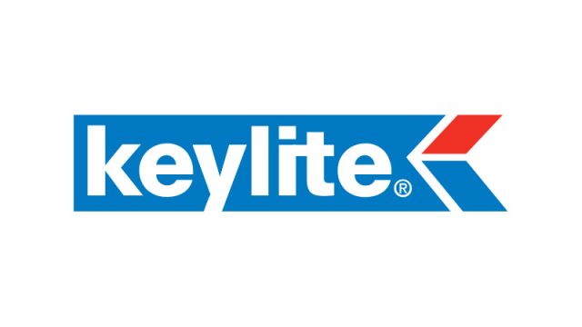logo-keylite