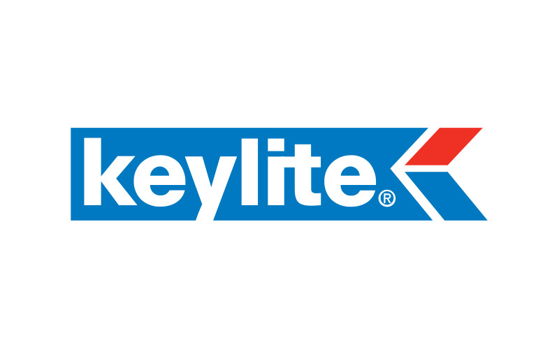 logo-keylite