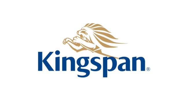 Kingspan