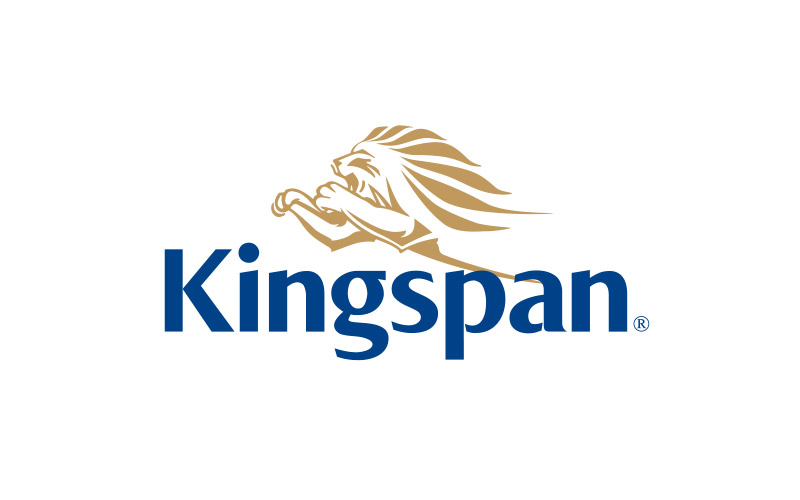 Kingspan