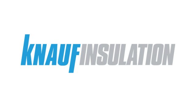 logo-knauf