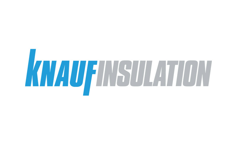 logo-knauf