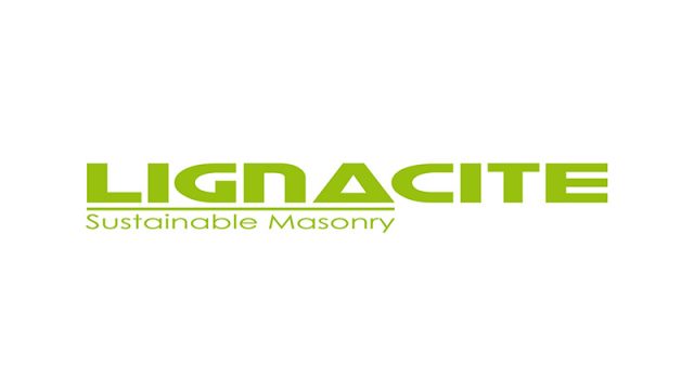 logo-lignacite