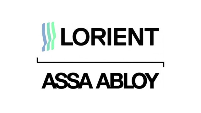 logo-lorient