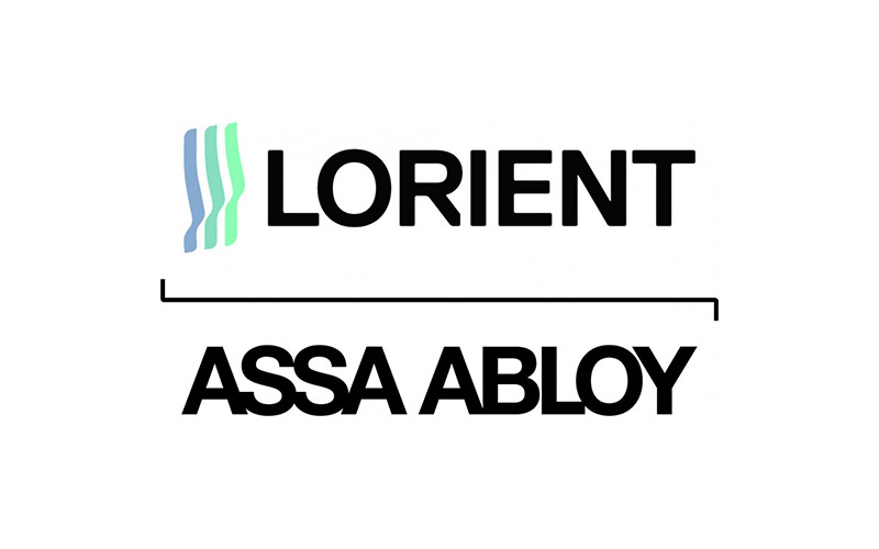 logo-lorient