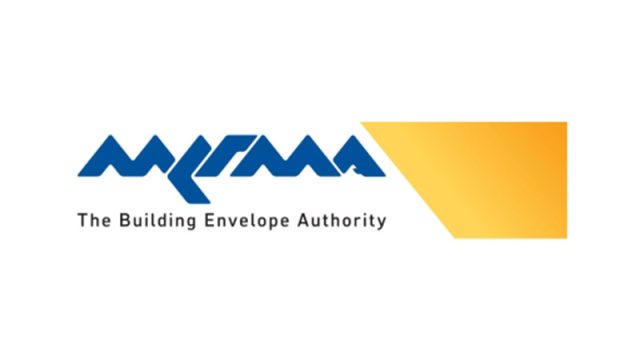 logo-mcrma