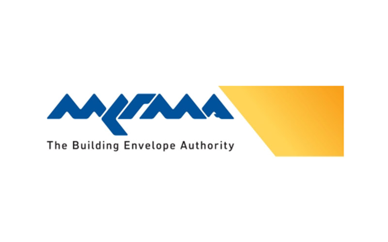 logo-mcrma