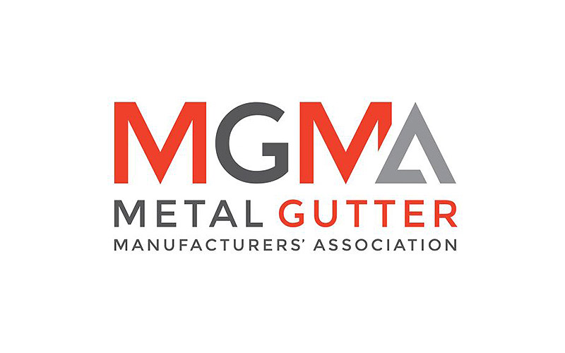 logo-mgma