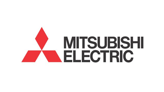 logo-mitsubishi-elec