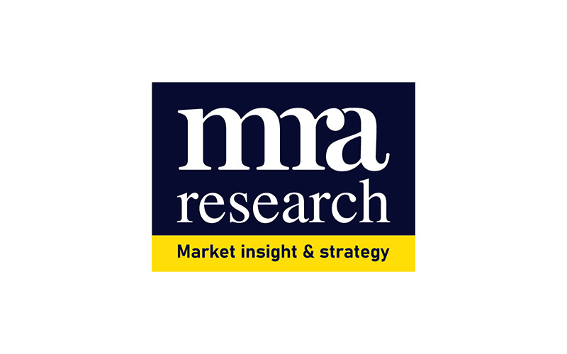 logo-mra