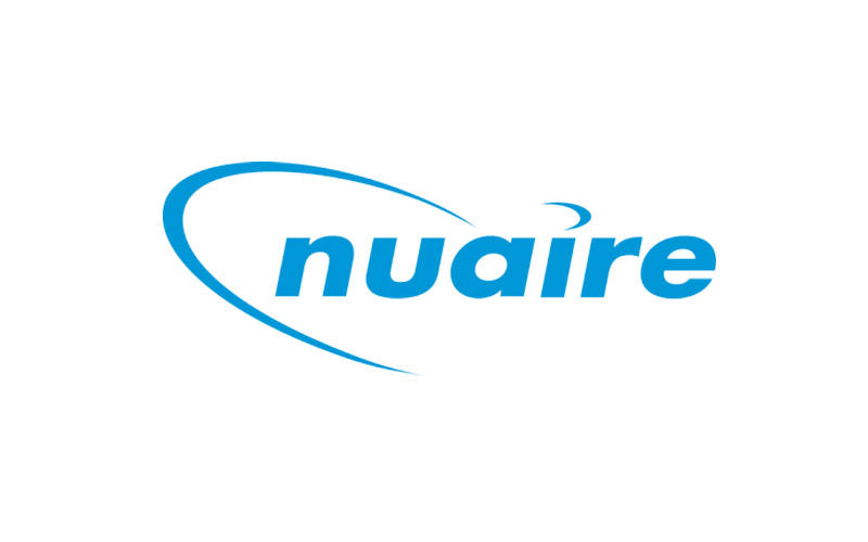 logo-nuaire