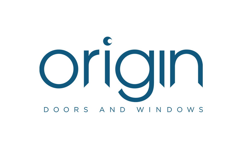 logo-origin