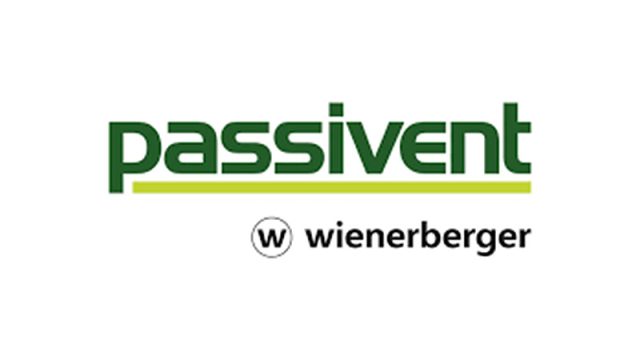 logo-passivent