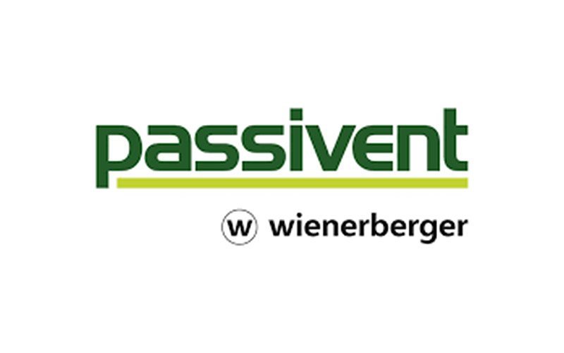 logo-passivent