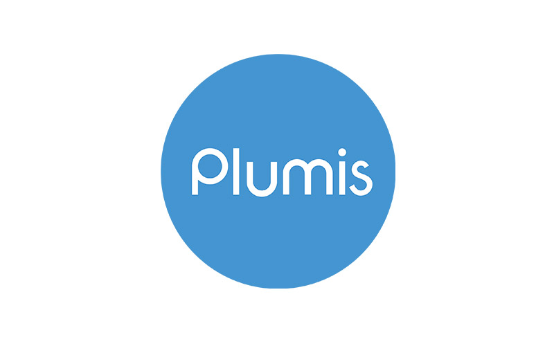 logo-plumis