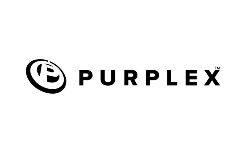 logo-purplex