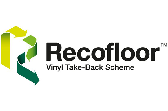 Recofloor