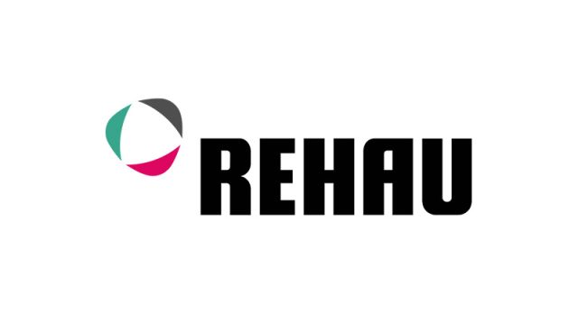 logo-rehau