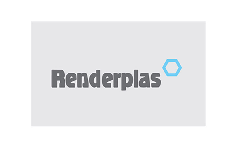 logo-renderplas