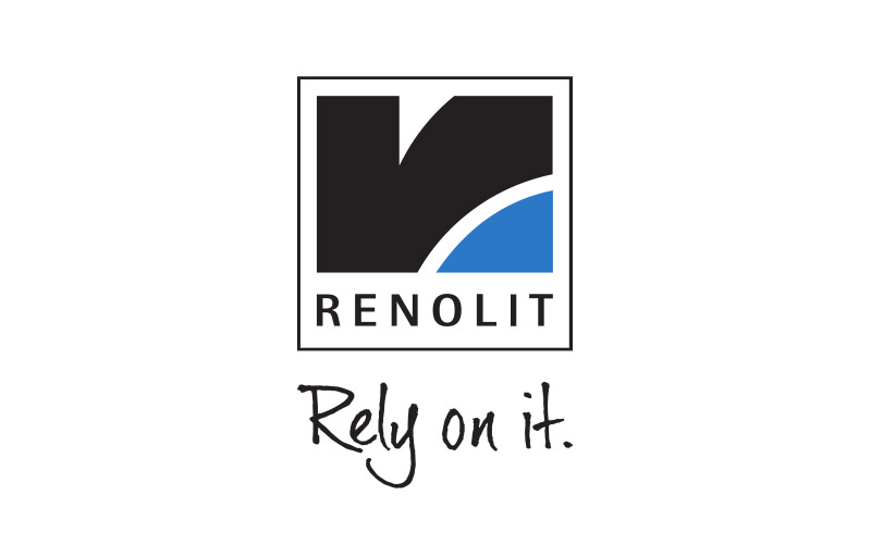 logo-renolit