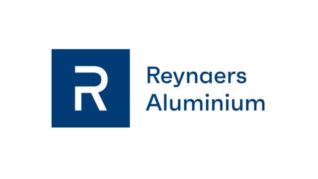 logo-reynaers