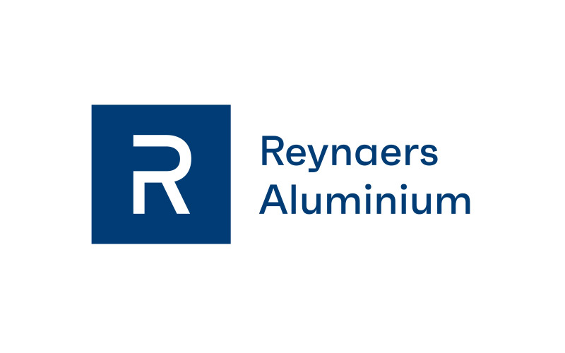 logo-reynaers