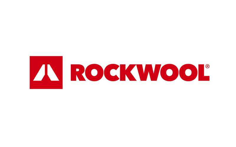 logo-rockwool