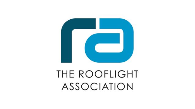 logo-rooflightassociation